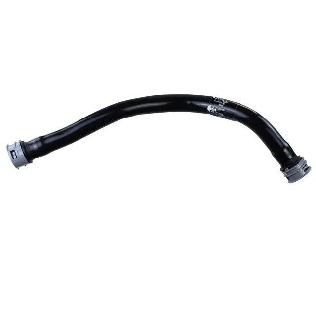 ML3Z9J478B Coolant Hose F150 V6 Ford Genuine