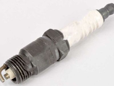 19302741 Spark Plug GM Genuine