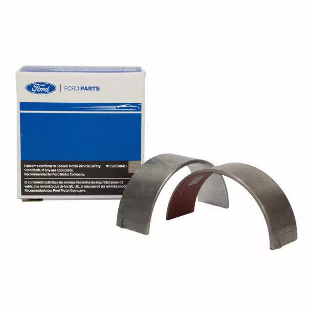 HL3Z6211D Connecting Rod Bearing Ford Genuine