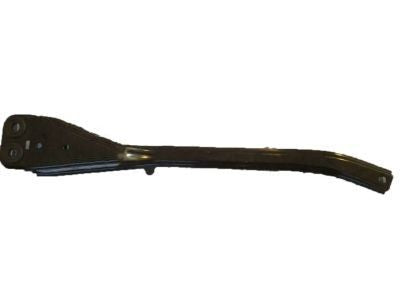9L8Z6P094C Gear Lower Mount Ford Aftermarket
