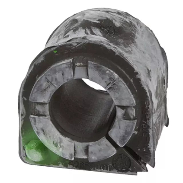 CV6Z5484A Cv6z Cut Bush Aft Ford Aftermarket