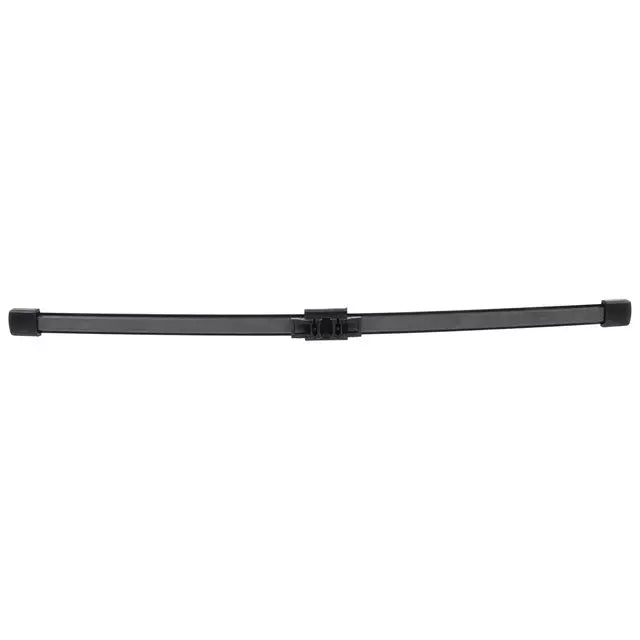 JL1Z17528AA Rear Wiper Blade Ford Genuine