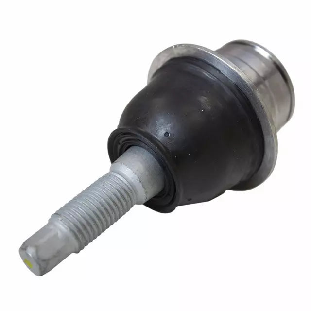 9L3Z3050A Ball Joint Ford Aftermarket