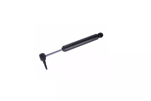 15059138 Steering Linkage Shock Absorber GM Genuine