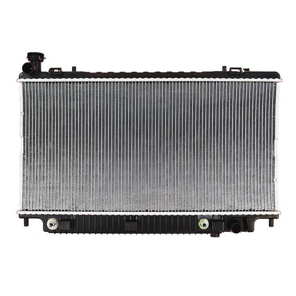 92191918 Radiator GM Aftermarket