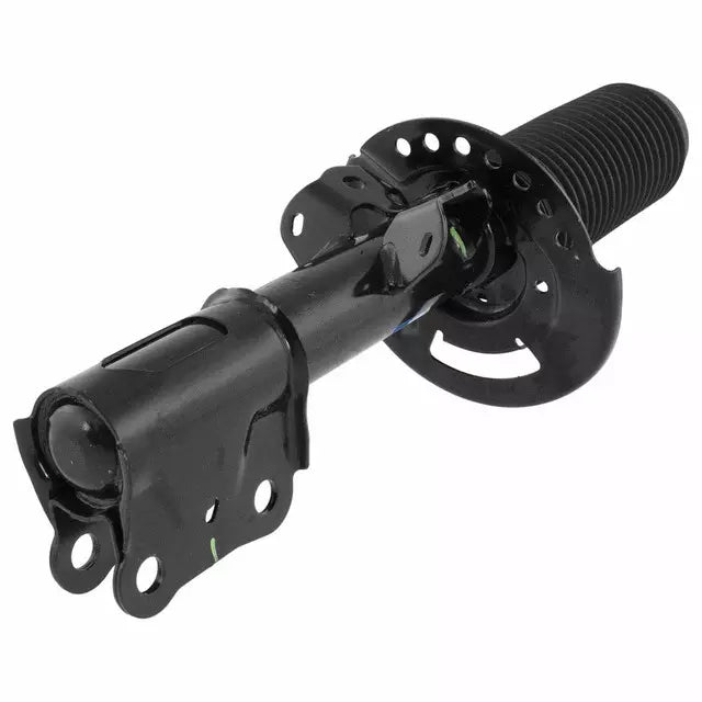 JR3Z18124A Front Shock Ford Aftermarket