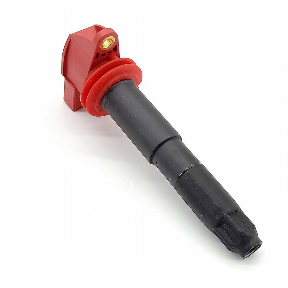 94860210404 Ignition Coil Porsche Aftermarket