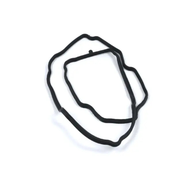 53021959AA Valve Cover Gasket Chero Dt Mopar Aftermarket