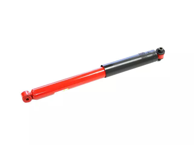 68631407AA Rear Shock Absorber Wrang Mopar Genuine