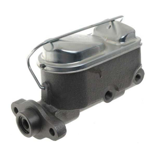 9L8Z2140A Brake Master Cylinder Ford Aftermarket