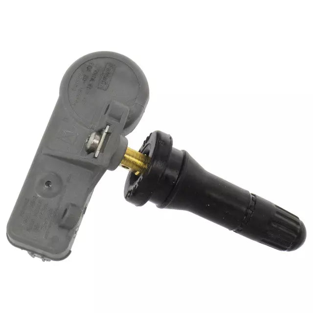 ML3Z1A189D TPMS Ford Genuine