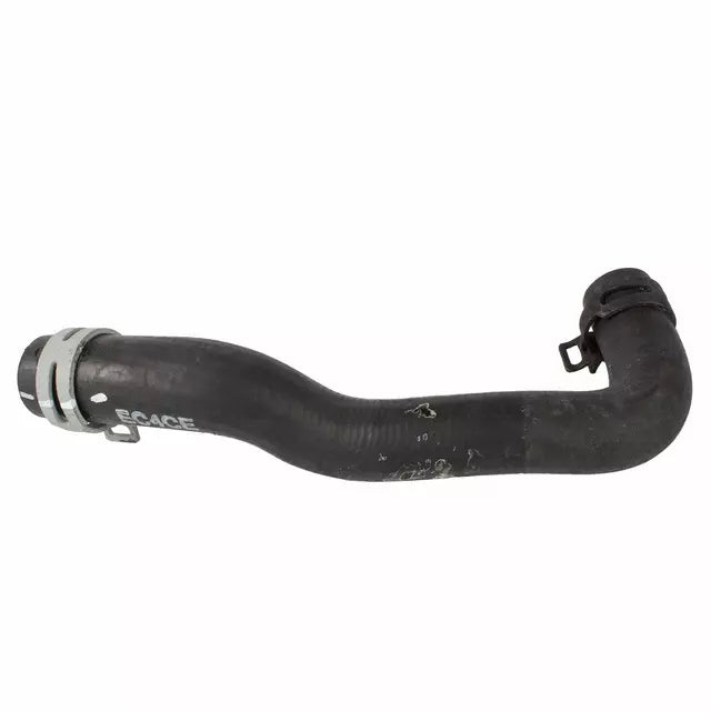 CV6Z18N345U Coolant Hose Escap Ford Genuine