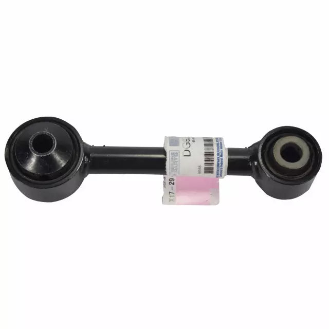 DG9Z5A972A Link Rods Fusio 0lt Ford Genuine