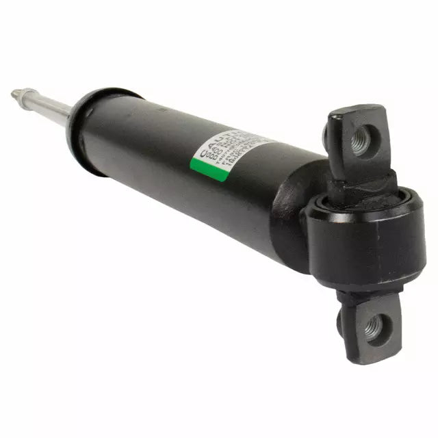 FR3Z18125AA Rear Shock Mst Ford Genuine
