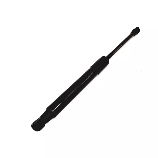 8R0823359A Bonnet Shock Audi Aftermarket