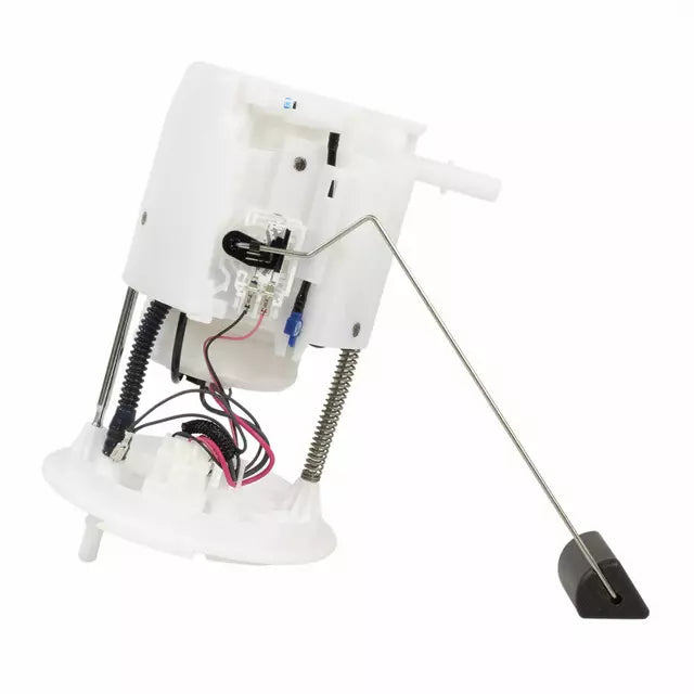 K2GZ9H307A Fuel Pump Assembly Dt Ford Aftermarket