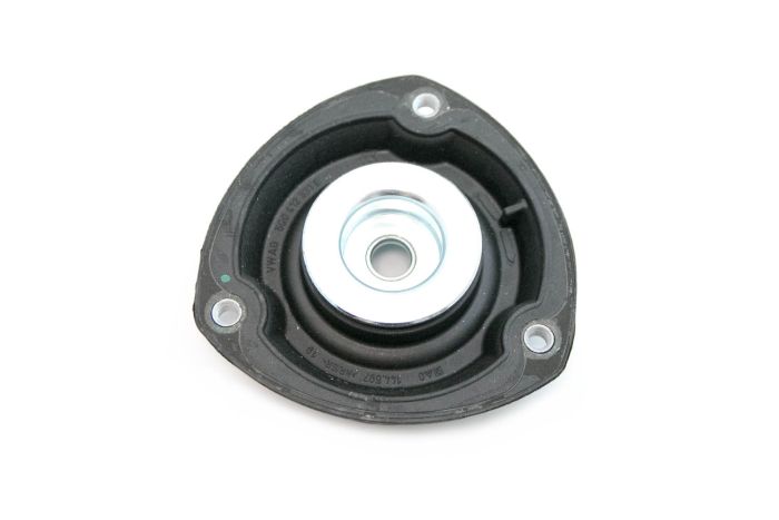 5Q0412331E Front Shock Mount Volkswagon Genuine
