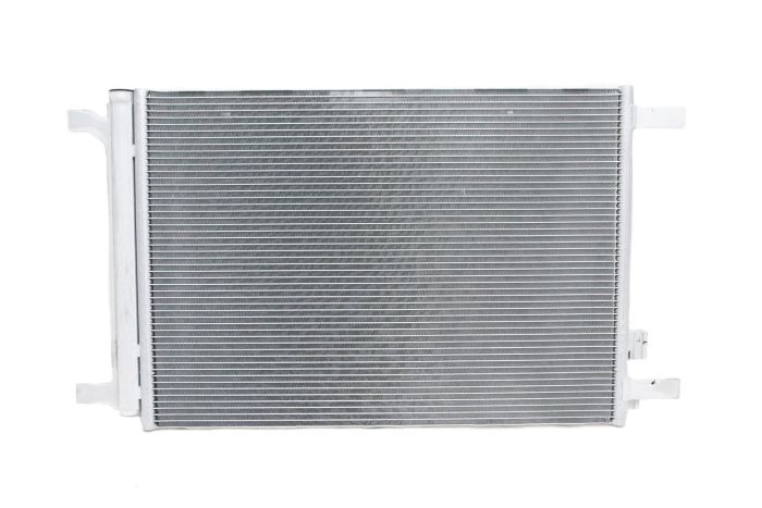 5Q0816411AR Condensor Volkswagon Aftermarket
