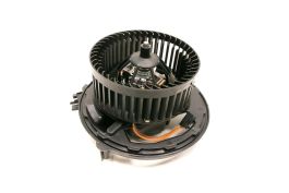 5Q1819021H AC Blower Skoda Aftermarket