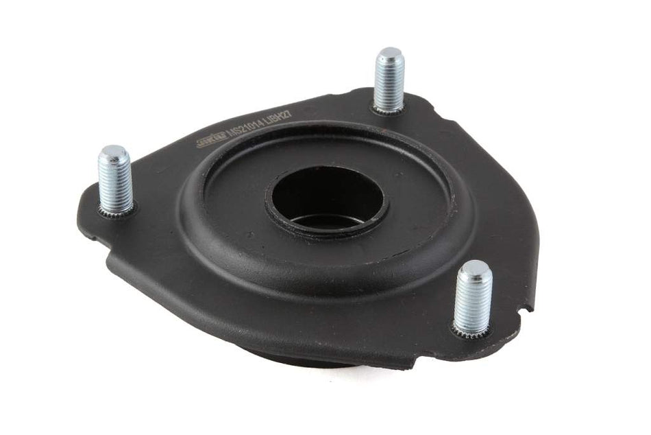 2168793 Front Shock Mount Fcs Ford Genuine