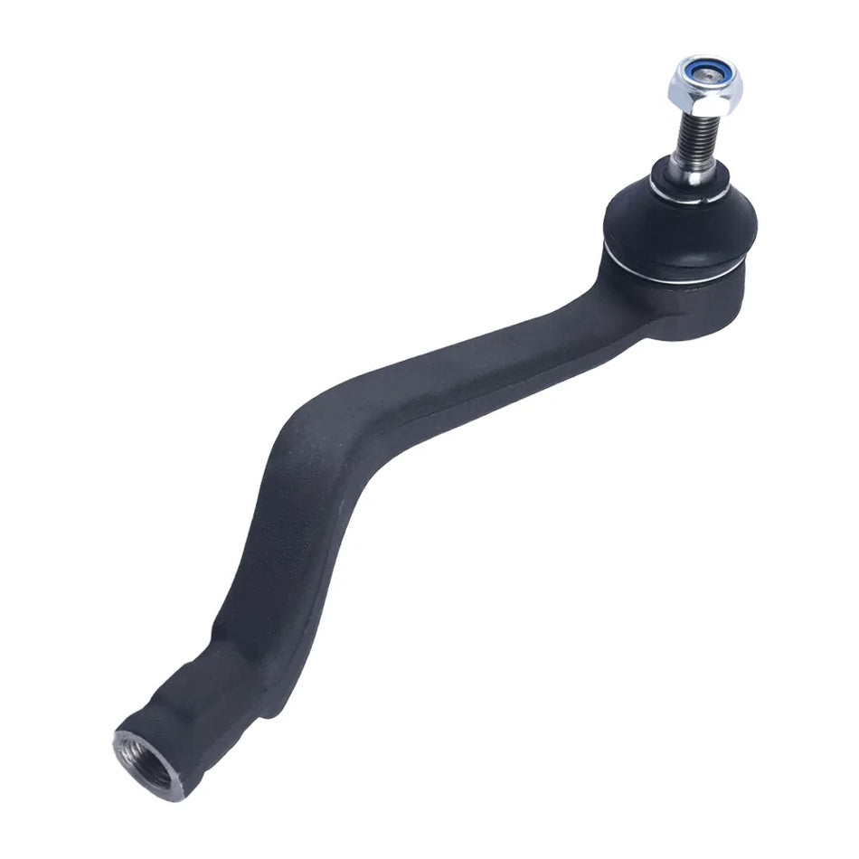 485200410R Tie Rod End RH Renault Aftermarket
