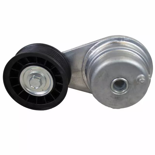 5R3Z6B209BA Tensioner Ford Genuine