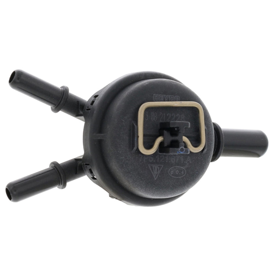7P5121671A Bleeder Valve Porsche Genuine