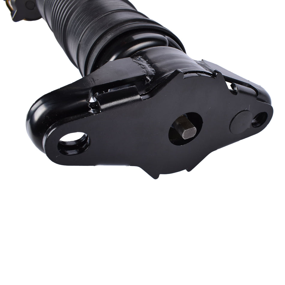 68139502AC Rear Shock Absorber RH Gd Chero Dt Mopar Aftermarket