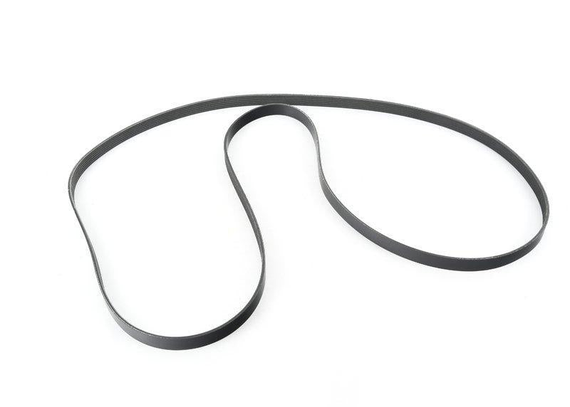 A0029936796 Drive Belt Mercedes Benz Genuine