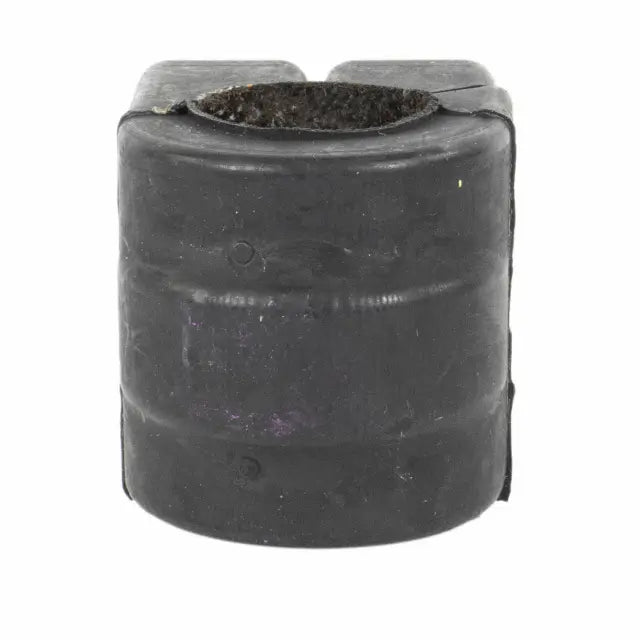 DG9Z5484D Stabilizer Bar Bush Ford Genuine