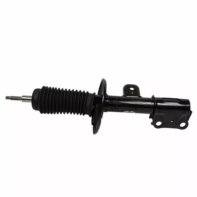 DA8Z18124C Shock Absorber Assembly Ford Aftermarket
