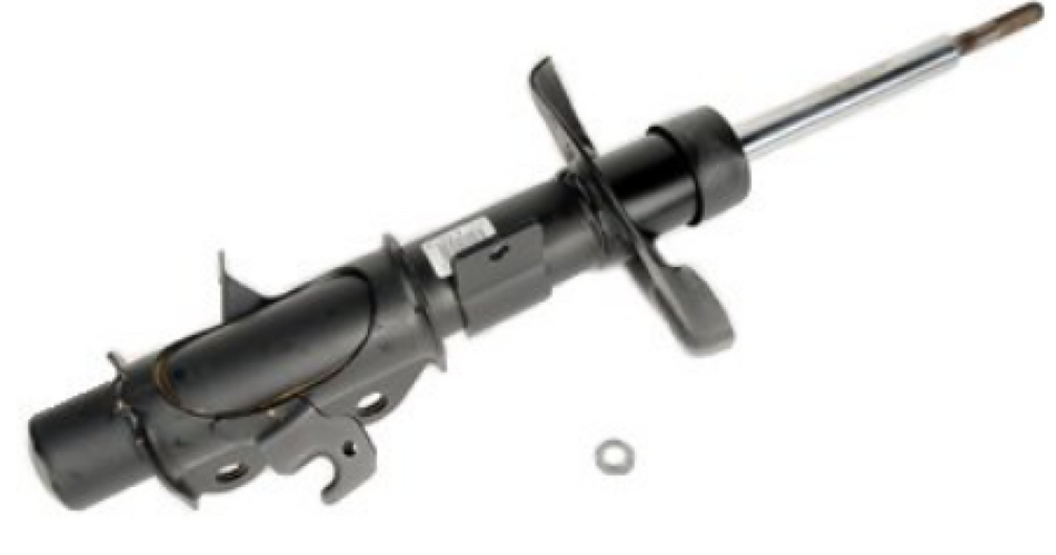 92244056 Front RH Shock Absorber GM Genuine