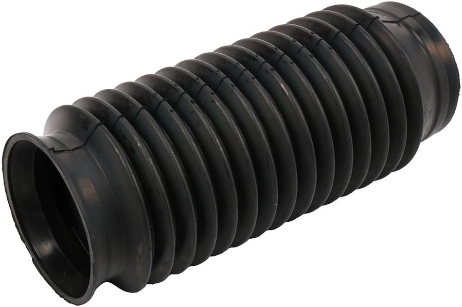 13243574 Front Shock Absorber Boot GM Aftermarket