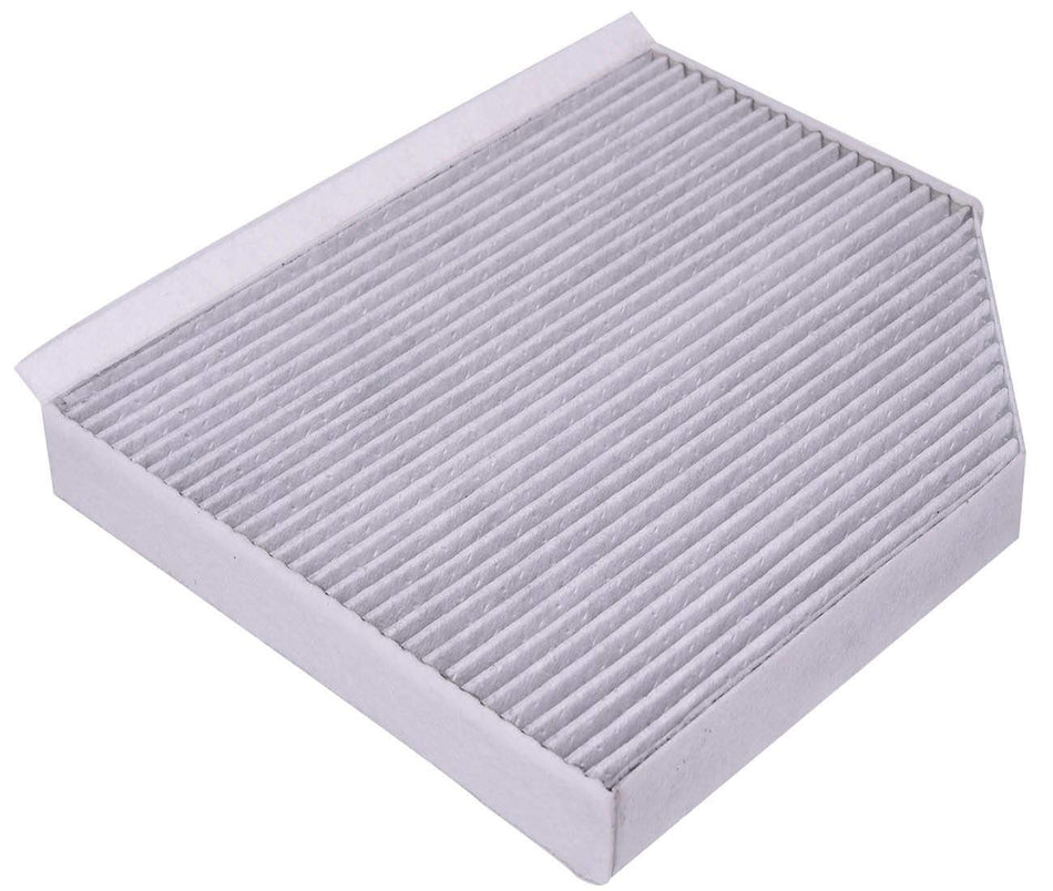 8K0819439A Cabin Air Filter Audi Aftermarket