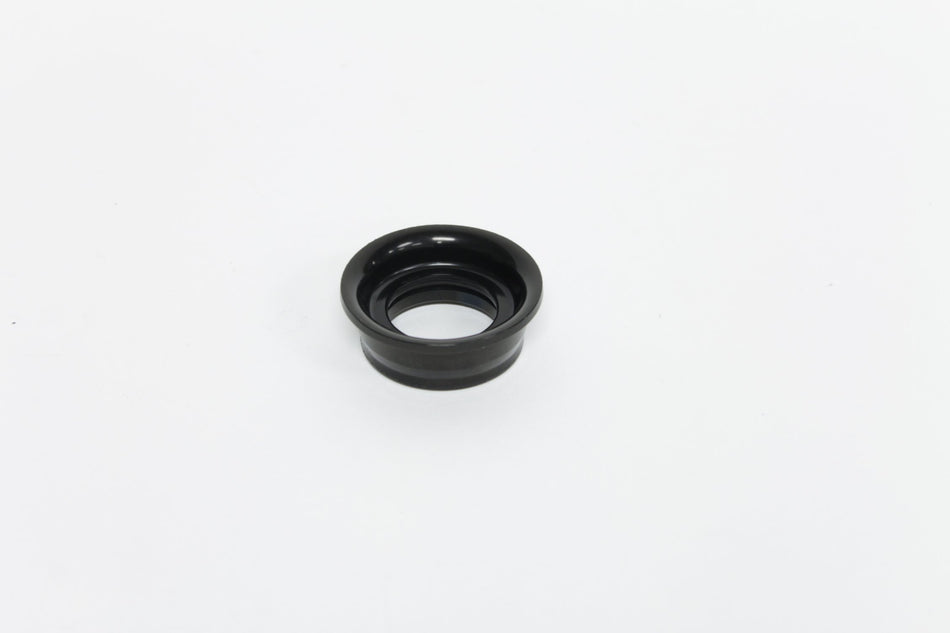 MD198128 Spark Plug Tube Seal Mitsubhishi Genuine