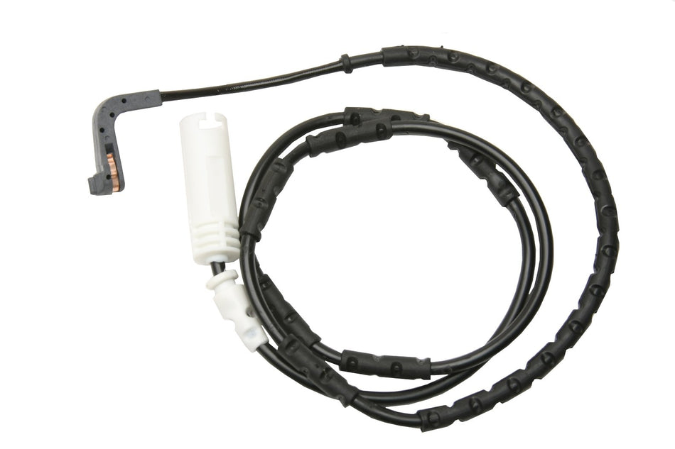 34356789445 Rear Brake Pad Sensor BMW Aftermarket