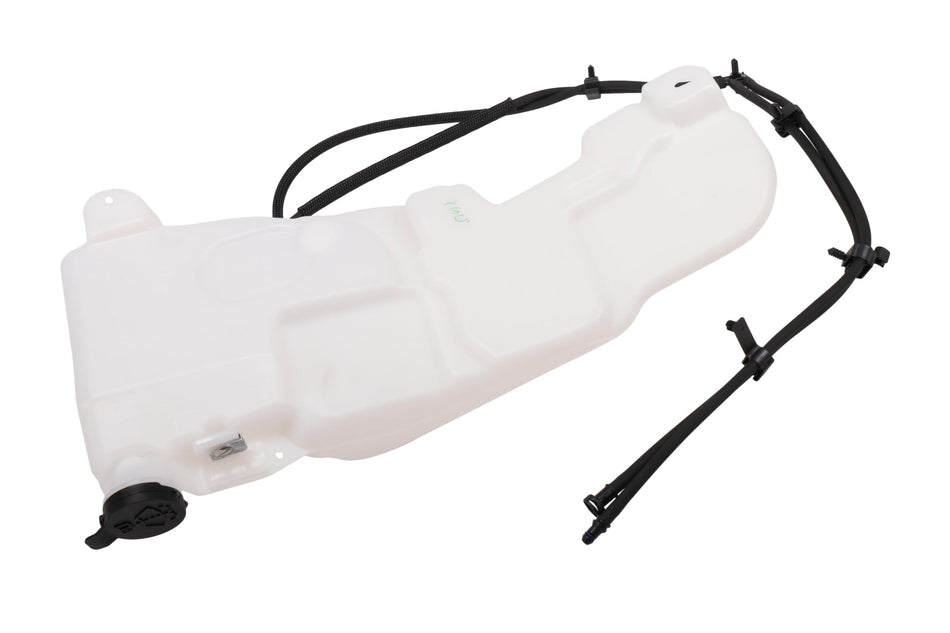 84816822 Windshield Wiper Tank Assy GM Genuine