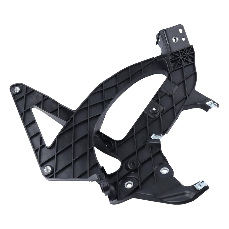 84219066 Right Hand Bumper Bracket GM Genuine