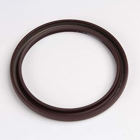214432E110 Seal Rear Nissan Genuine
