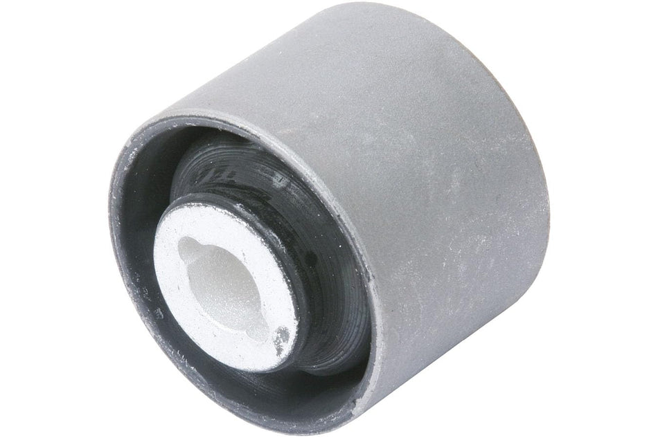 31304040 Lower Arm Bush Volvo Aftermarket