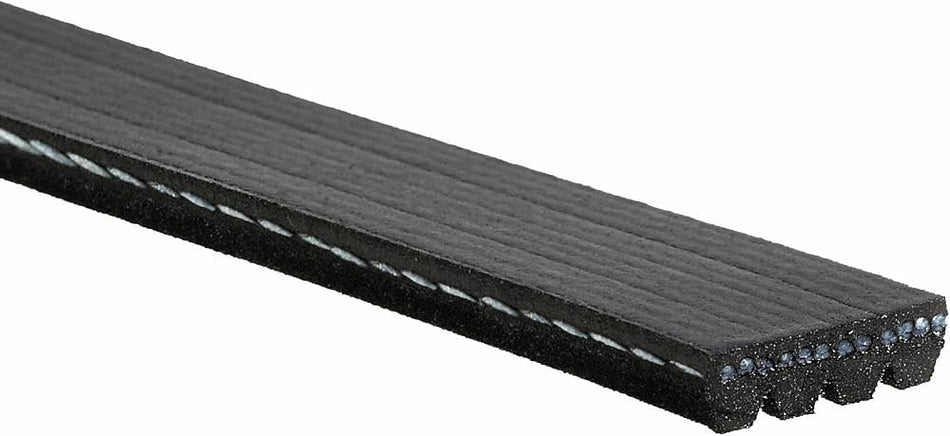 12576446 AC Belt GM Genuine