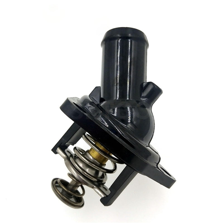 193105A2A02 Thermostat Assembly Honda Genuine