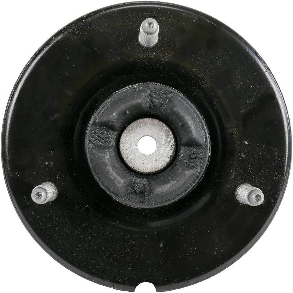 22826284 Front Shock Mount GM Genuine