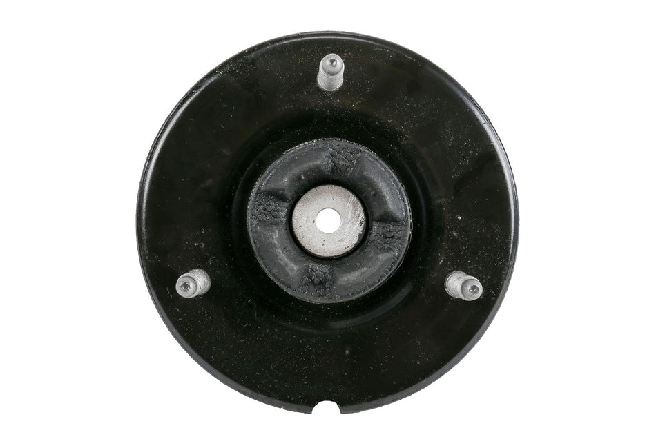 22826284 Front Shock Mounting Esc Mk GM Aftermarket
