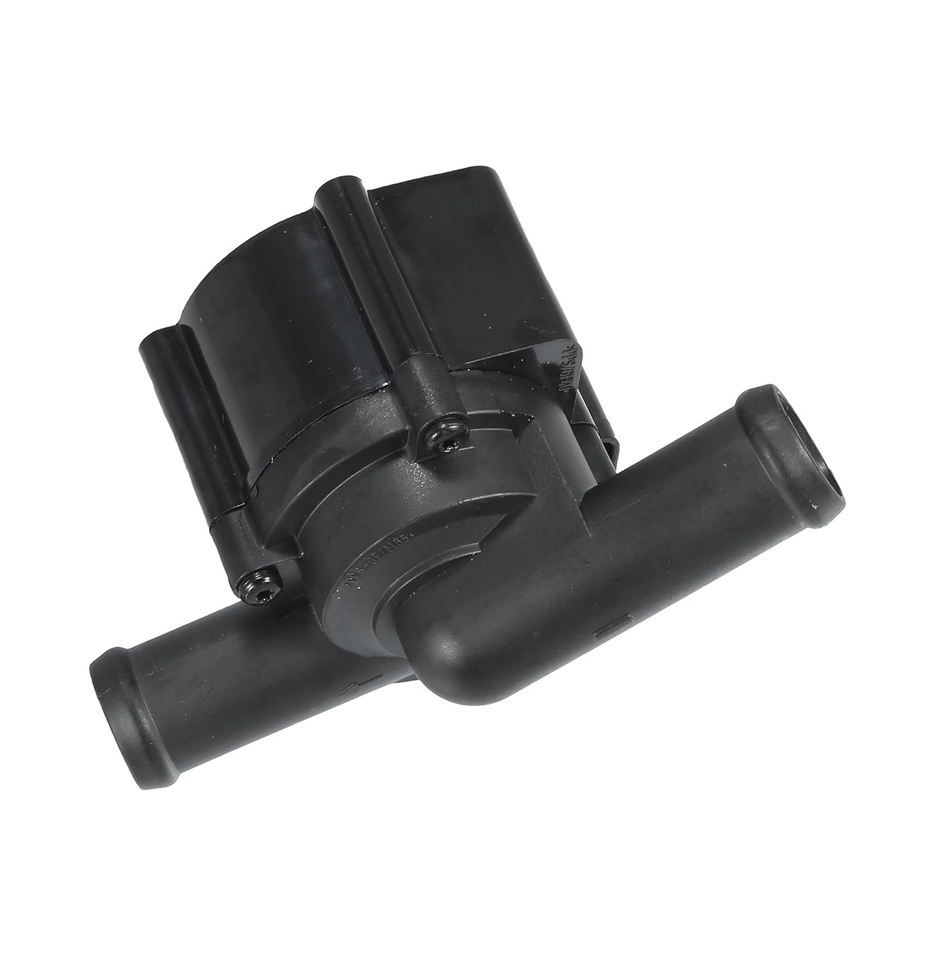 LR039070 Water Pump Land Rover Aftermarket