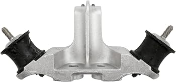 22866321 Transmission Mount GM Aftermarket