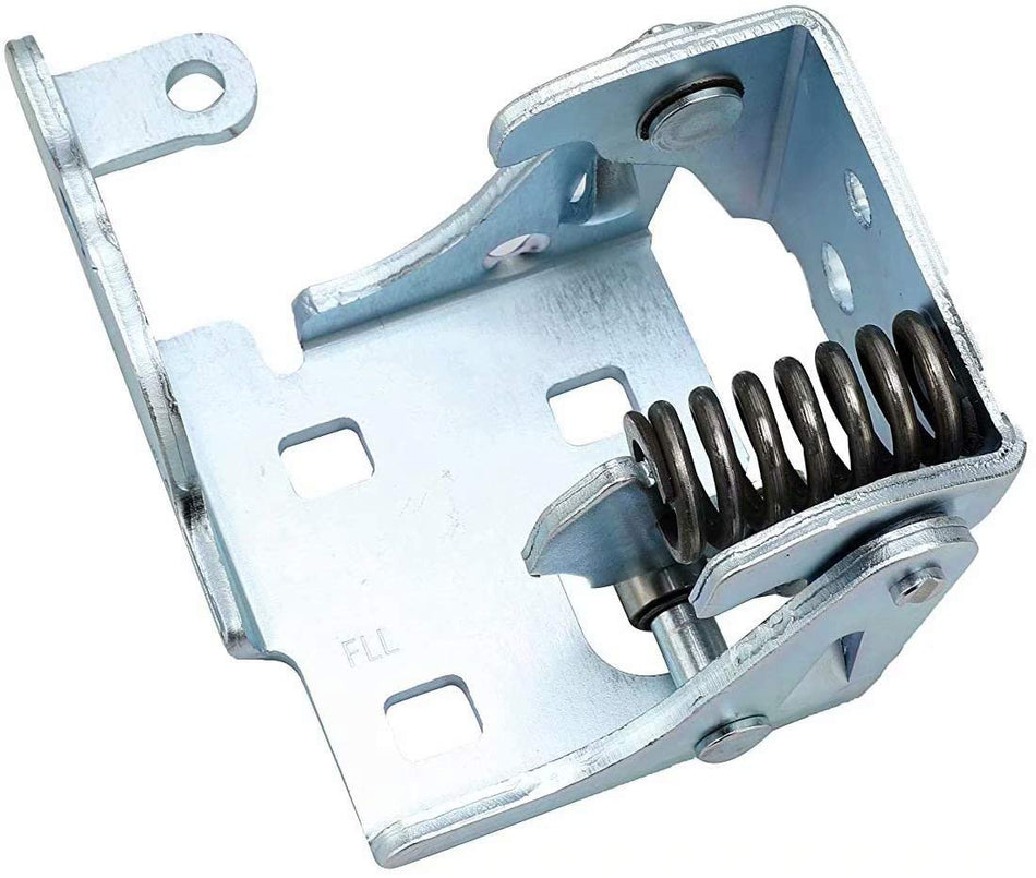 20969645 Lower Hinge Front LH GM Genuine