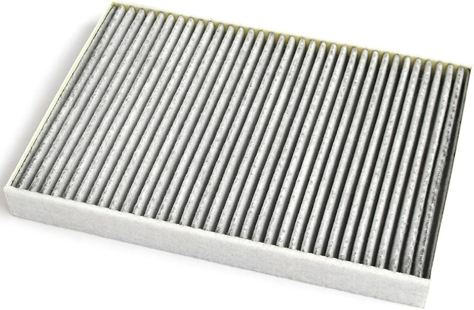 4M0819439C AC Filter Audi Aftermarket