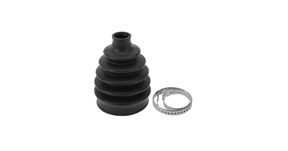 7P0498203 Axle Boot Outer Audi Aftermarket