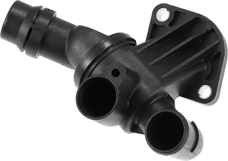 06F121111F Thermostat Audi Aftermarket